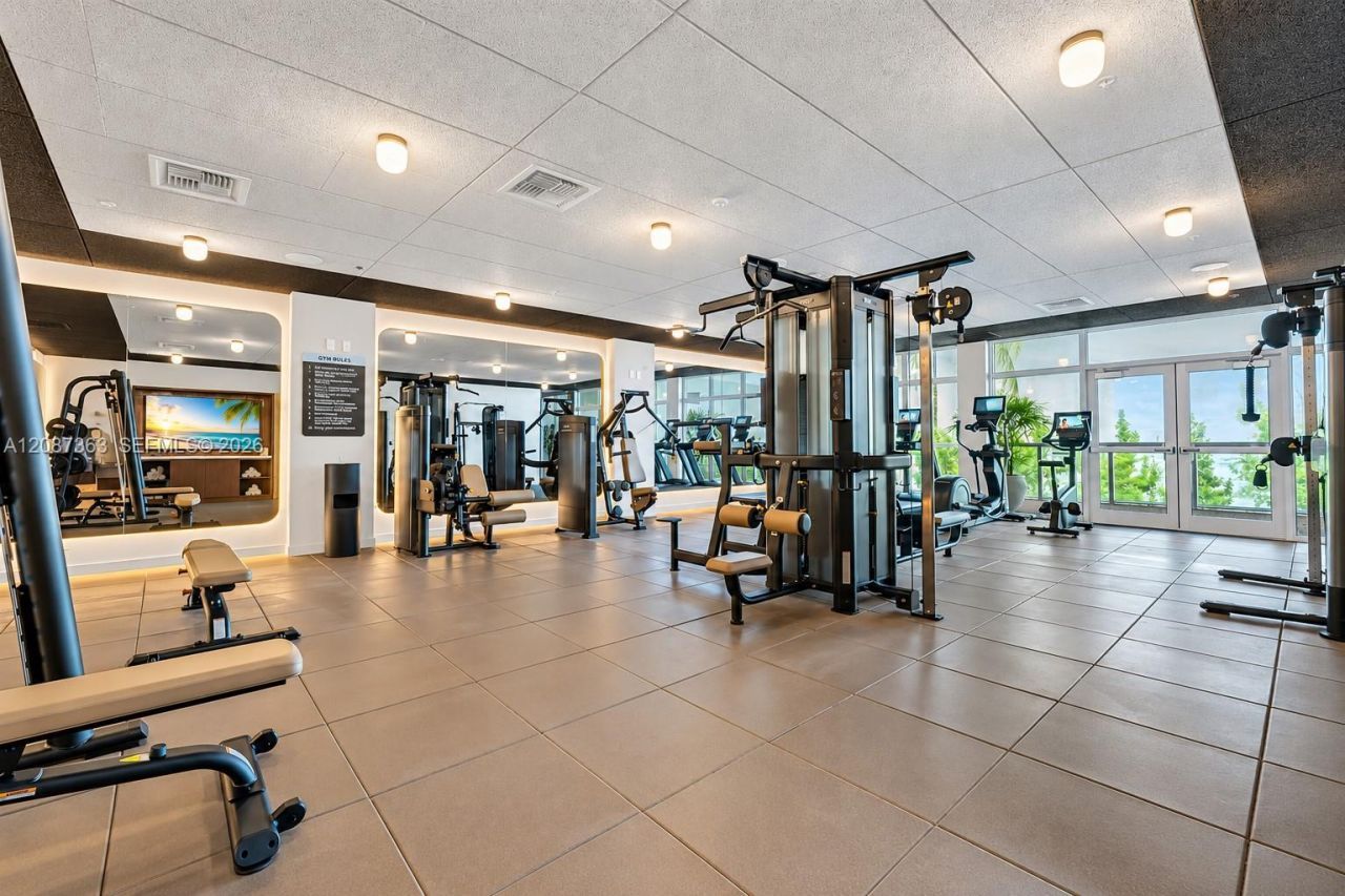 1621 SW 2nd Ave, Unit 613, Miami, FL 33129 Photo