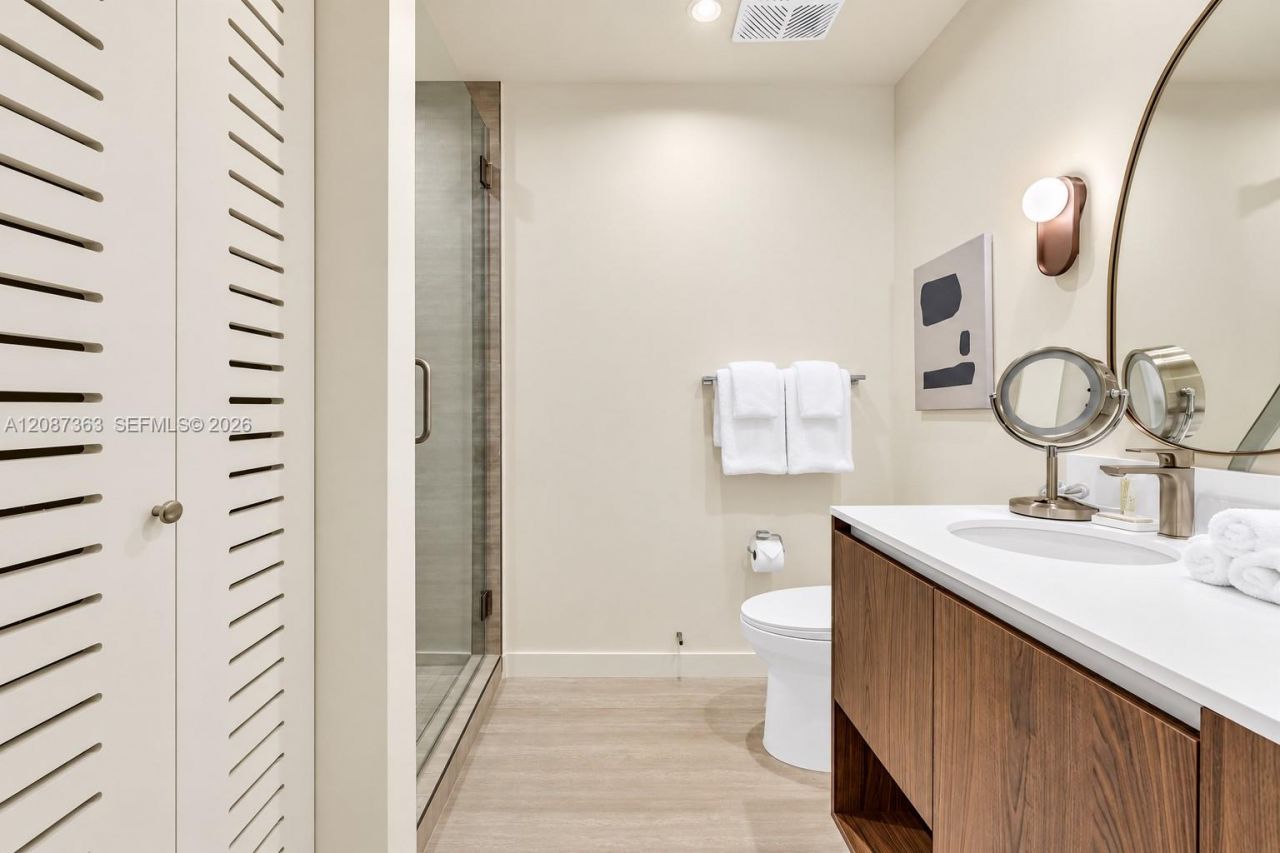 1621 SW 2nd Ave, Unit 613, Miami, FL 33129 Photo