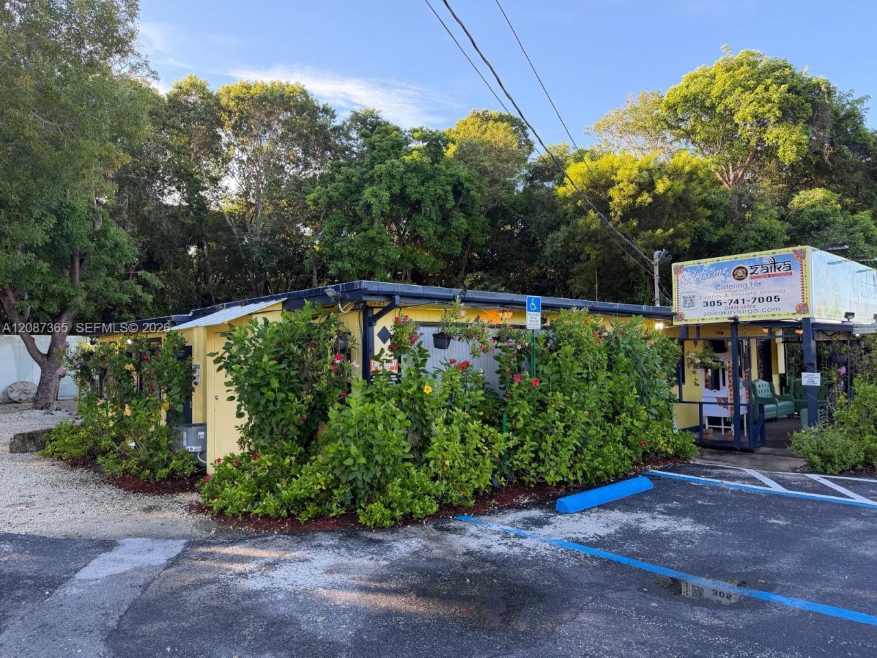 105045 Overseas Hwy, Key Largo, FL 33037 Photo