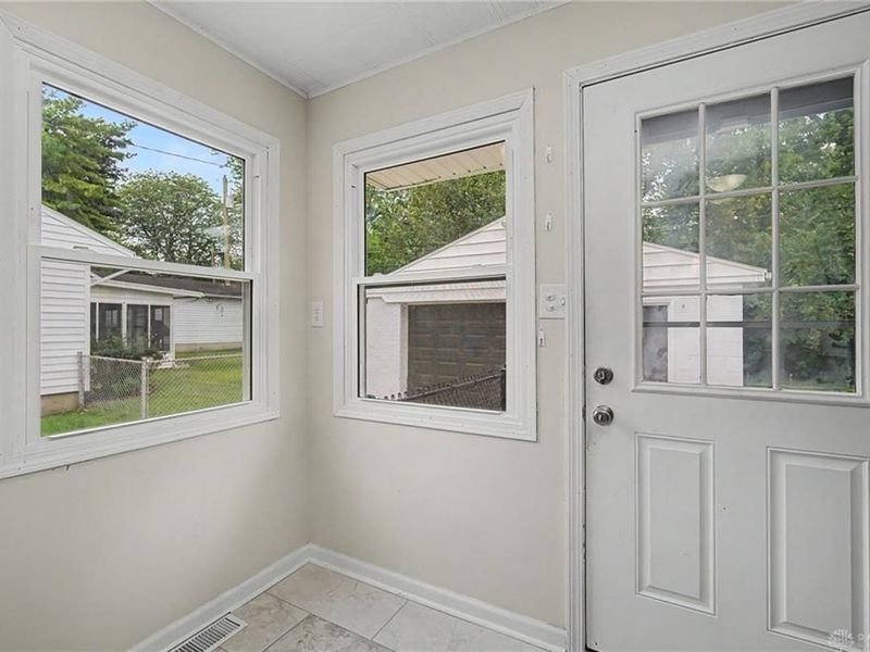 1909 Pittsfield Street, Kettering, OH 45420 Photo 11