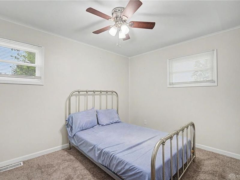 1909 Pittsfield Street, Kettering, OH 45420 Photo 14