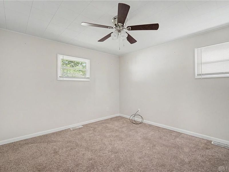 1909 Pittsfield Street, Kettering, OH 45420 Photo 16
