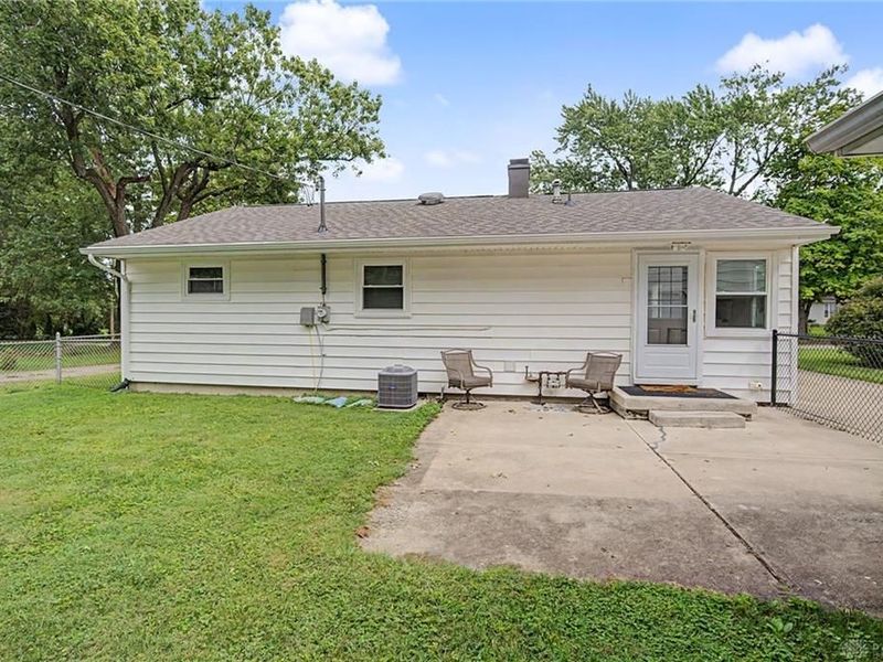 1909 Pittsfield Street, Kettering, OH 45420 Photo 22