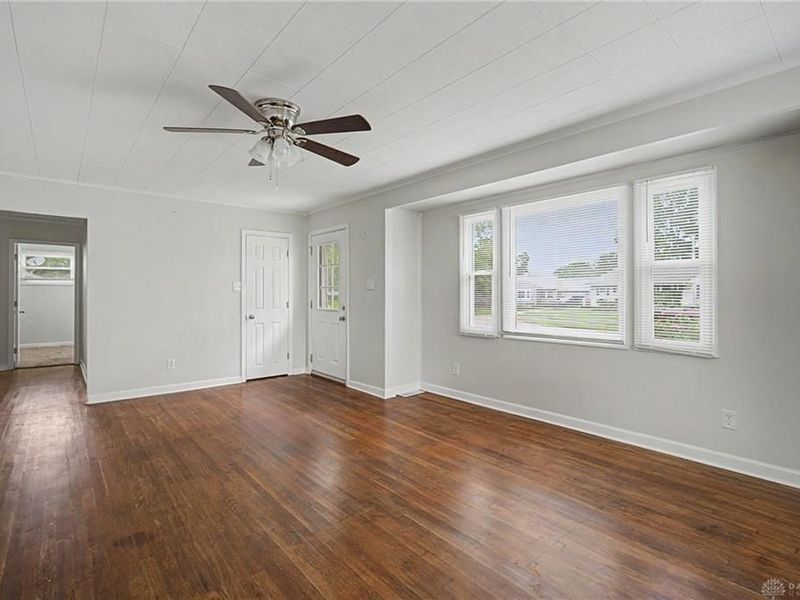1909 Pittsfield Street, Kettering, OH 45420 Photo 5