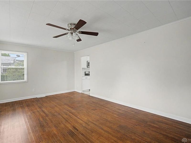 1909 Pittsfield Street, Kettering, OH 45420 Photo 7