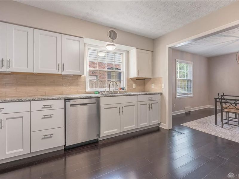 104 Acacia Drive, Oakwood, OH 45409 Photo 15