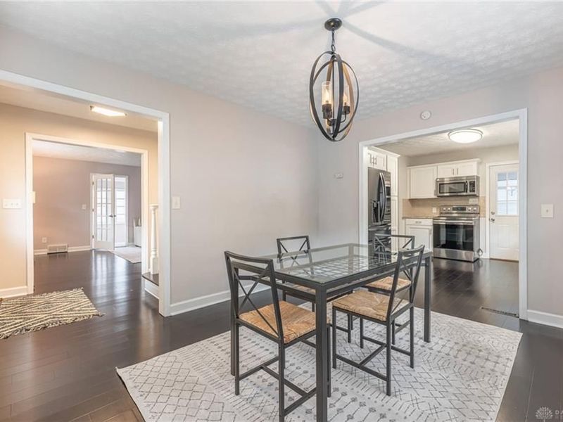 104 Acacia Drive, Oakwood, OH 45409 Photo 16