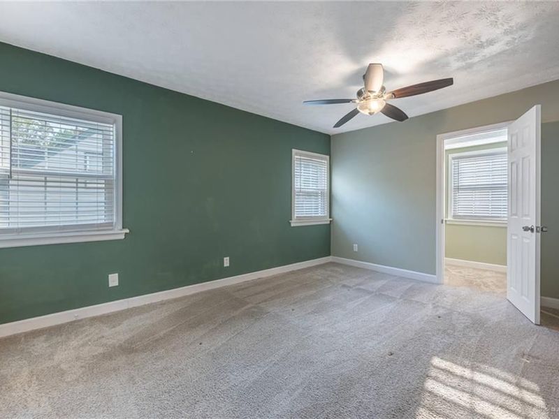 104 Acacia Drive, Oakwood, OH 45409 Photo 19