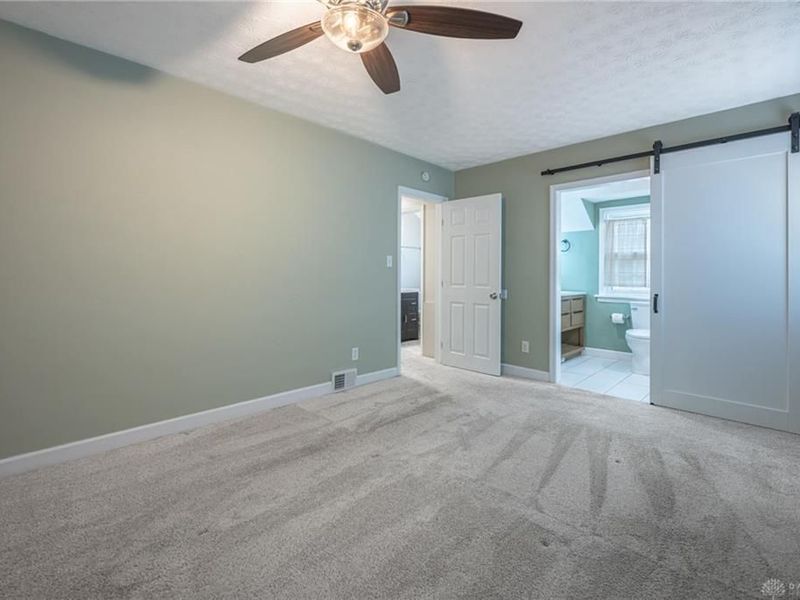 104 Acacia Drive, Oakwood, OH 45409 Photo 20