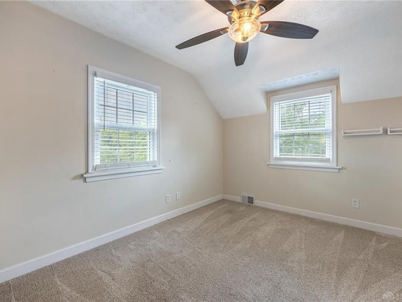 104 Acacia Drive, Oakwood, OH 45409 Photo 25