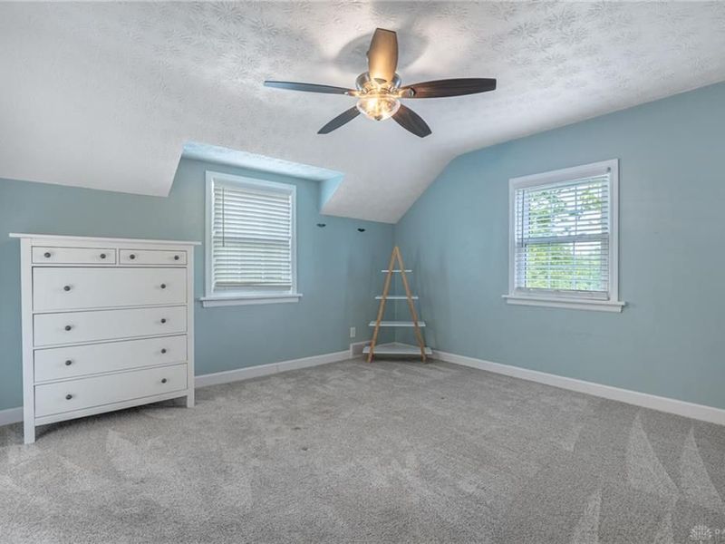104 Acacia Drive, Oakwood, OH 45409 Photo 28