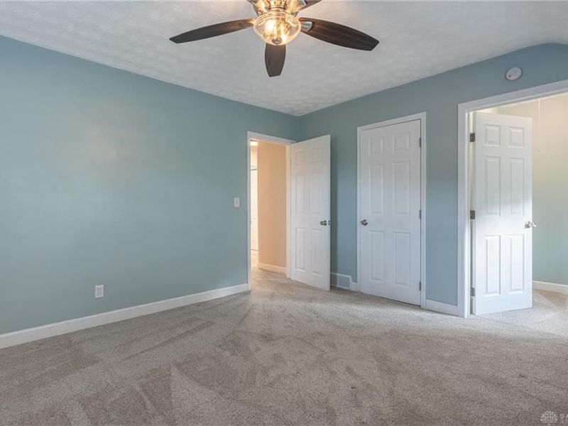 104 Acacia Drive, Oakwood, OH 45409 Photo 29