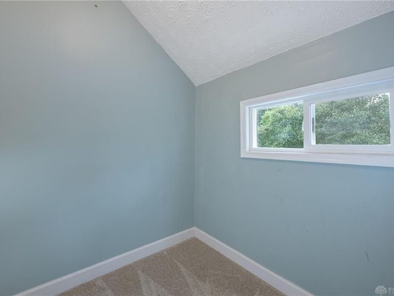 104 Acacia Drive, Oakwood, OH 45409 Photo 30