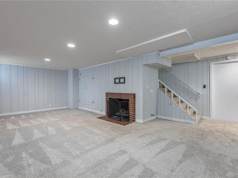 104 Acacia Drive, Oakwood, OH 45409 Photo 31