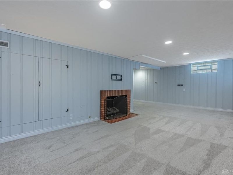104 Acacia Drive, Oakwood, OH 45409 Photo 32