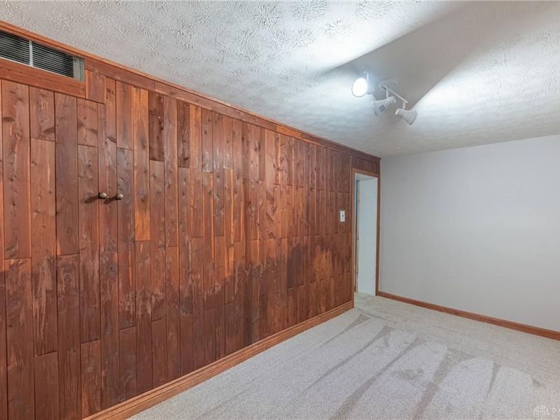 104 Acacia Drive, Oakwood, OH 45409 Photo 34