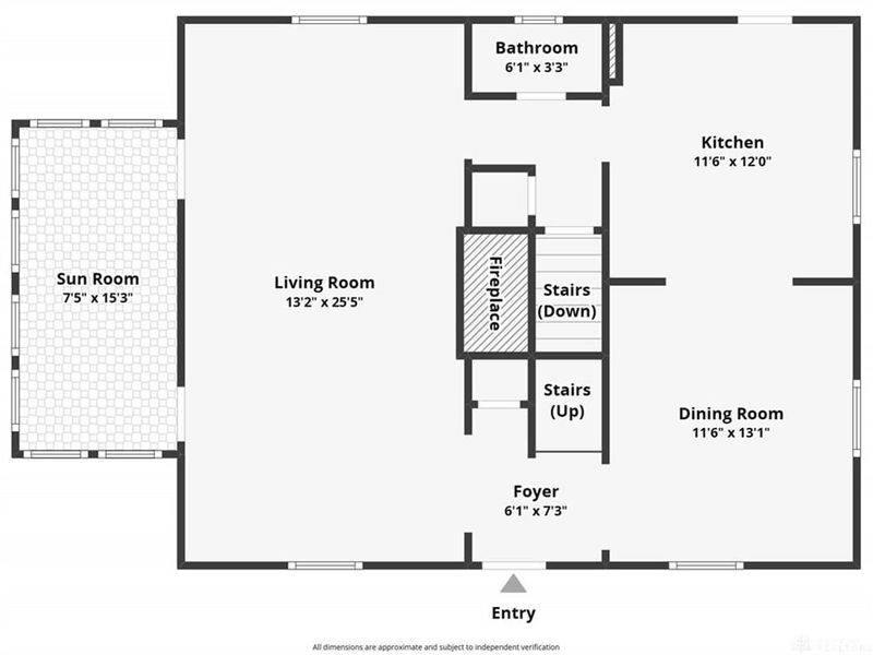 104 Acacia Drive, Oakwood, OH 45409 Photo 37