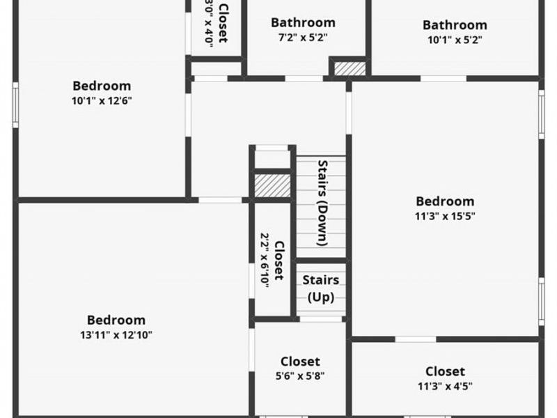104 Acacia Drive, Oakwood, OH 45409 Photo 39