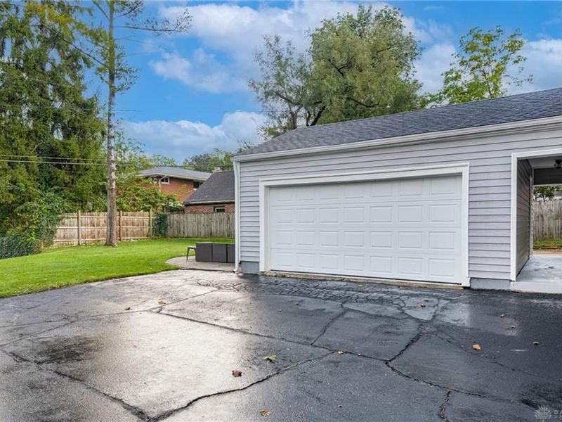 104 Acacia Drive, Oakwood, OH 45409 Photo 40