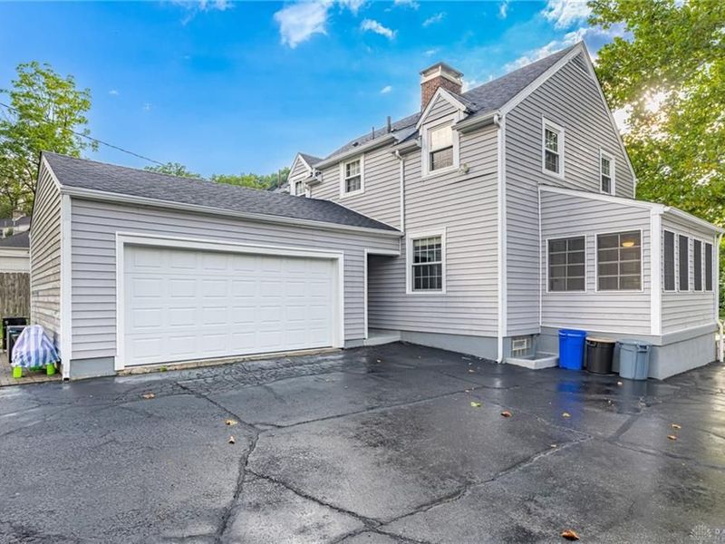 104 Acacia Drive, Oakwood, OH 45409 Photo 41