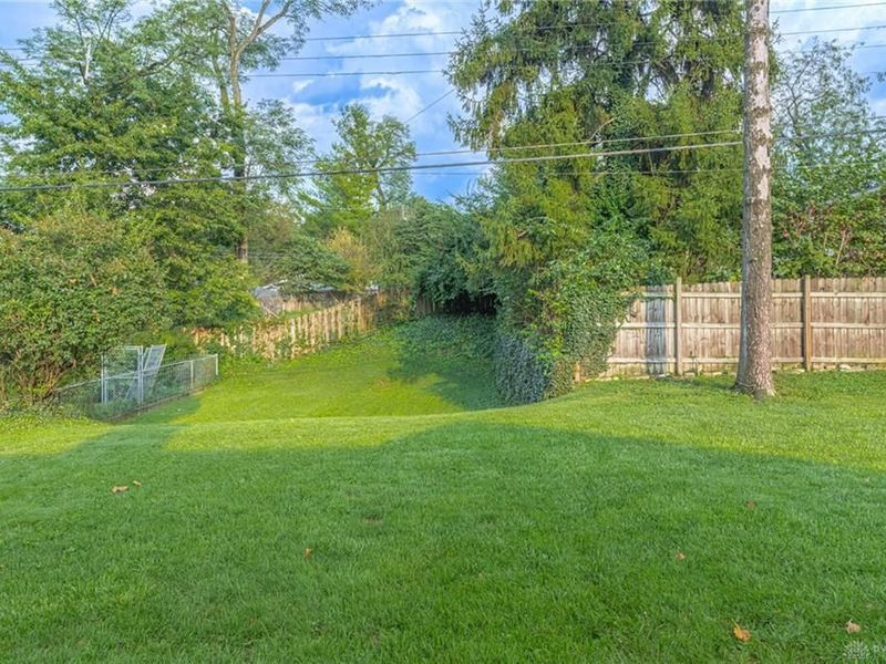 104 Acacia Drive, Oakwood, OH 45409 Photo 42