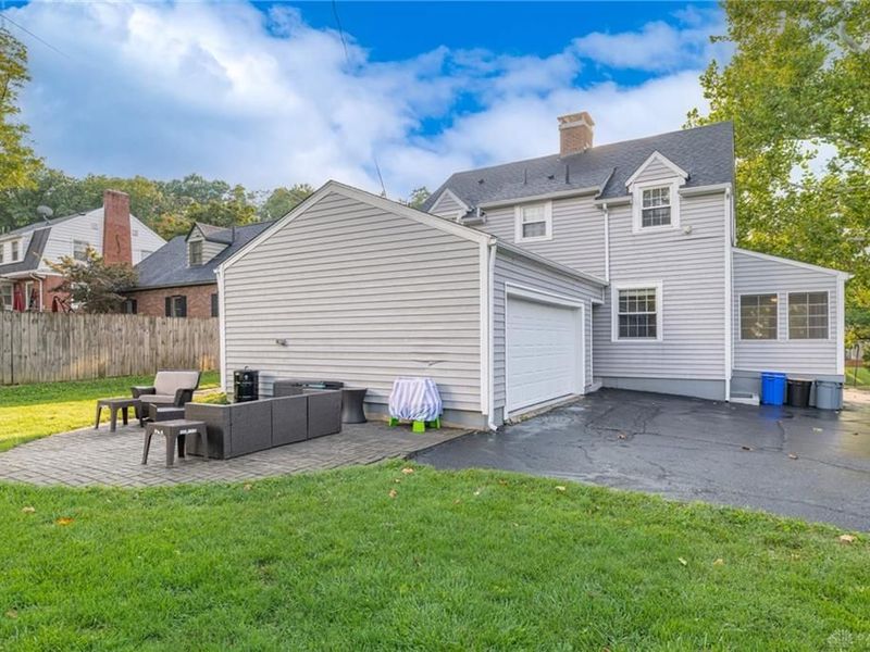 104 Acacia Drive, Oakwood, OH 45409 Photo 44