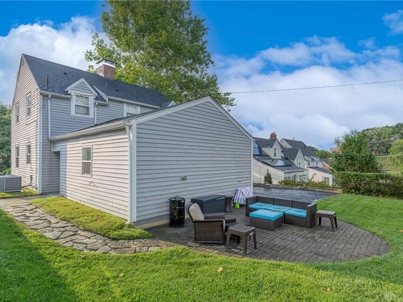 104 Acacia Drive, Oakwood, OH 45409 Photo 45