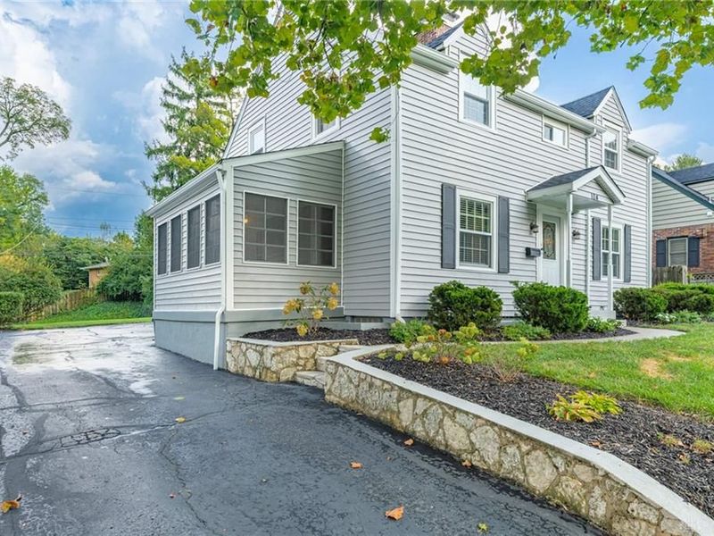 104 Acacia Drive, Oakwood, OH 45409 Photo 46