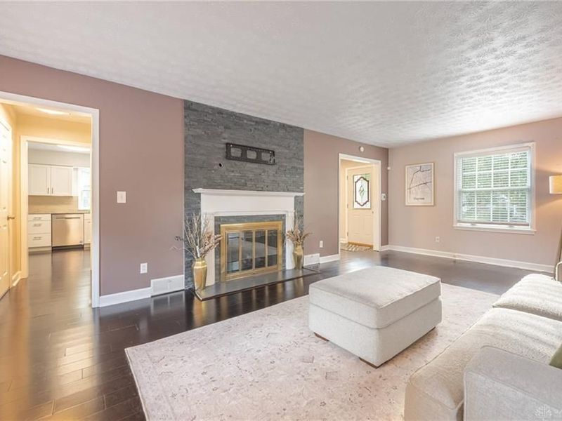 104 Acacia Drive, Oakwood, OH 45409 Photo 5