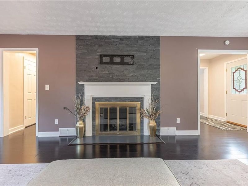 104 Acacia Drive, Oakwood, OH 45409 Photo 6