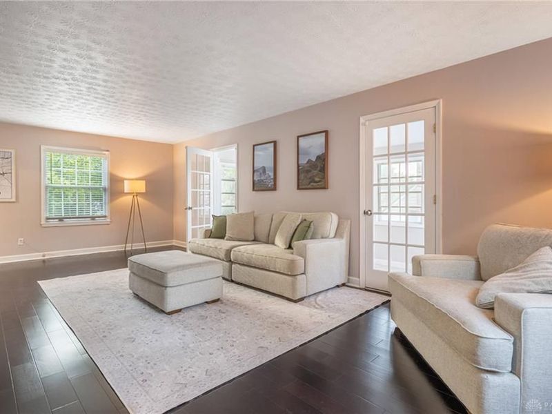 104 Acacia Drive, Oakwood, OH 45409 Photo 7