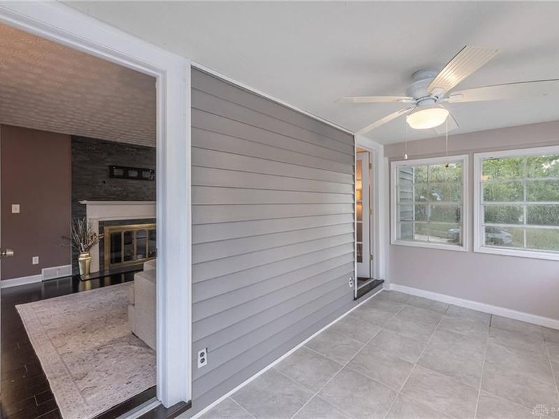 104 Acacia Drive, Oakwood, OH 45409 Photo 8