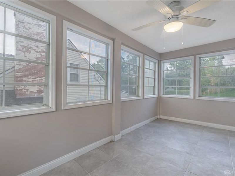 104 Acacia Drive, Oakwood, OH 45409 Photo 9