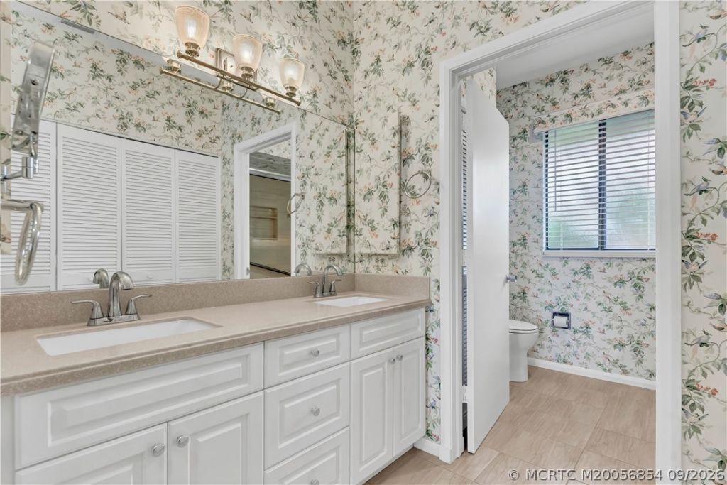 2560 NW Seagrass Drive , Unit 6B, Palm City, FL 34990 Photo