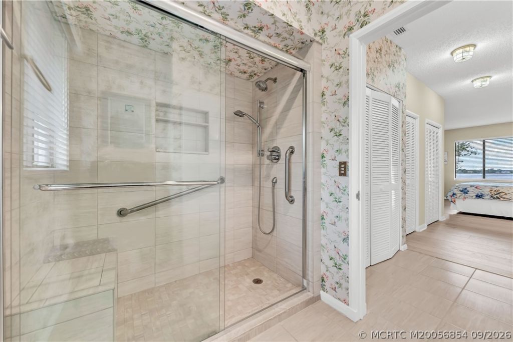 2560 NW Seagrass Drive , Unit 6B, Palm City, FL 34990 Photo