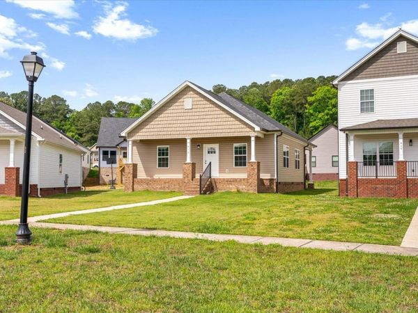 415 Coahulla Creek Drive, Dalton, GA 30721