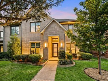 6811 Del Norte Lane, Dallas, TX 75225