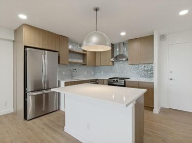 3883 Turtle Creek Boulevard, Unit 801, Dallas, TX 75219