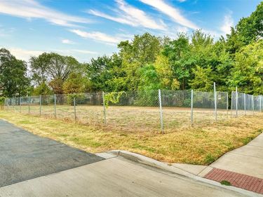 4932 Reiger Avenue, Dallas, TX 75214