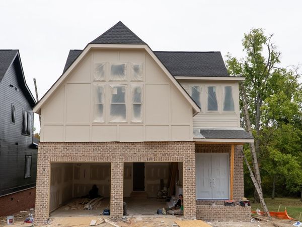 3827 Edwards Ave, Nashville, TN 37216