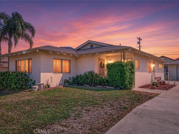7195 Seine, Highland, CA 92346