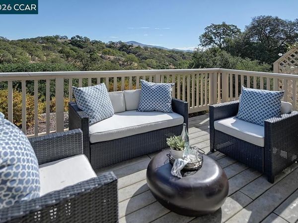 506 Quail Hill Ct, Walnut Creek, CA 94595