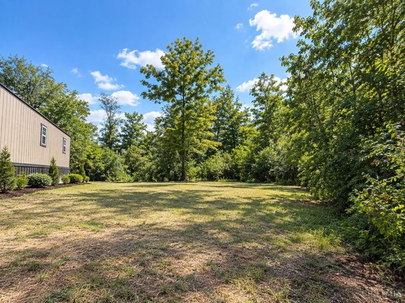 177 Billie Lane, Manchester, OH 45144 Photo 4