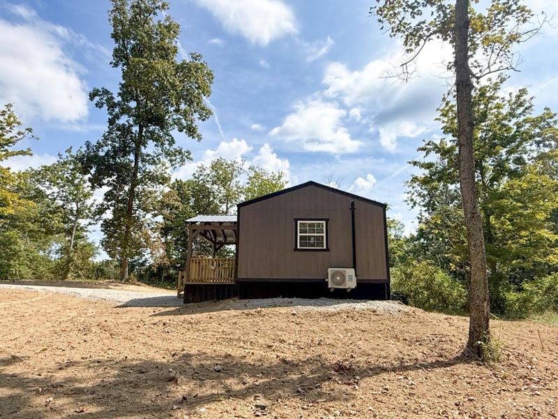 177 Billie Lane, Manchester, OH 45144 Photo 6