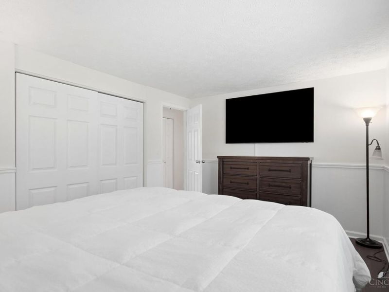 8639 Rocky Trail Court, Deerfield Township, OH 45040 Photo 17
