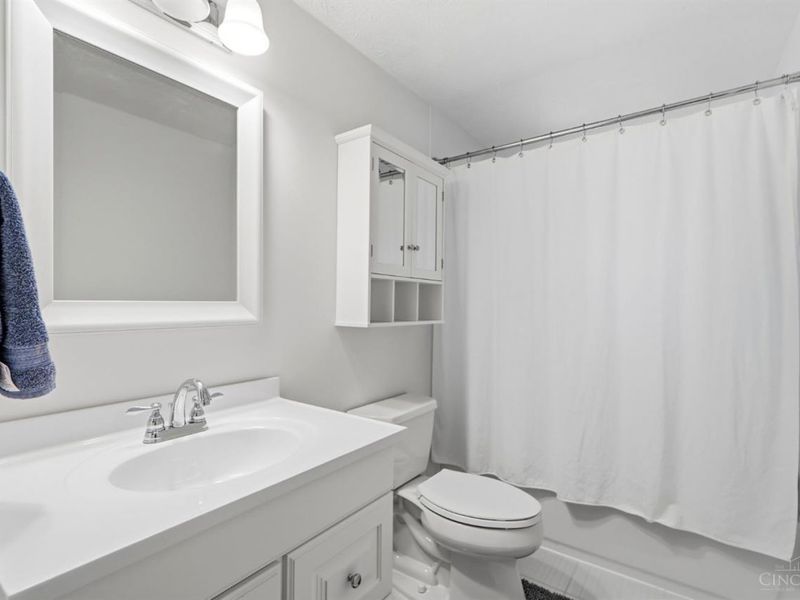 8639 Rocky Trail Court, Deerfield Township, OH 45040 Photo 19