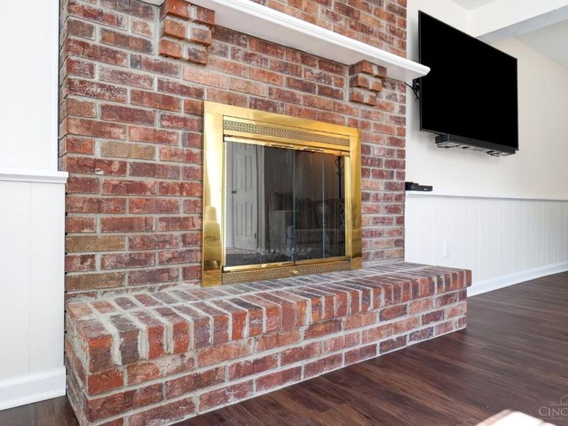 8639 Rocky Trail Court, Deerfield Township, OH 45040 Photo 28