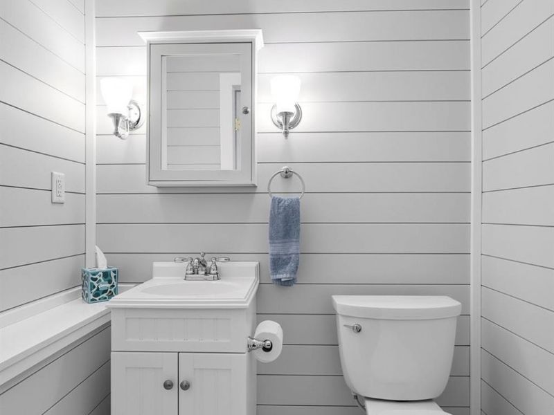 8639 Rocky Trail Court, Deerfield Township, OH 45040 Photo 32