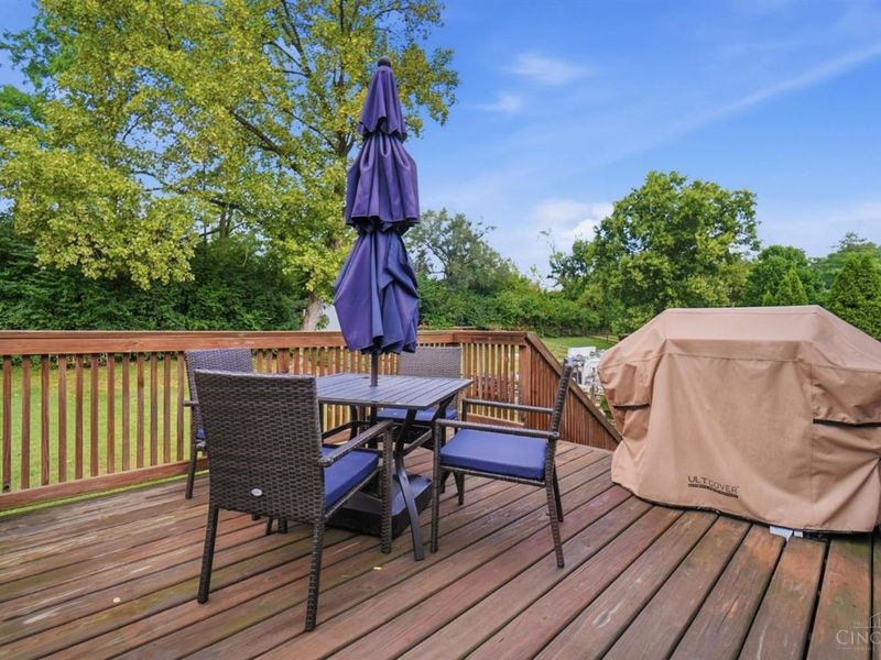8639 Rocky Trail Court, Deerfield Township, OH 45040 Photo 34