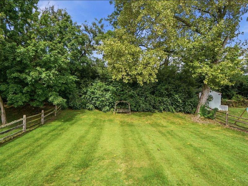 8639 Rocky Trail Court, Deerfield Township, OH 45040 Photo 36